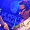 Tommy Guerrero en concert