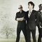 Train en concert