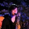 Antonin Tri-Hoang en concert