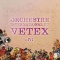 Orchestre International du Vetex en concert