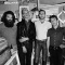 Preoccupations en concert